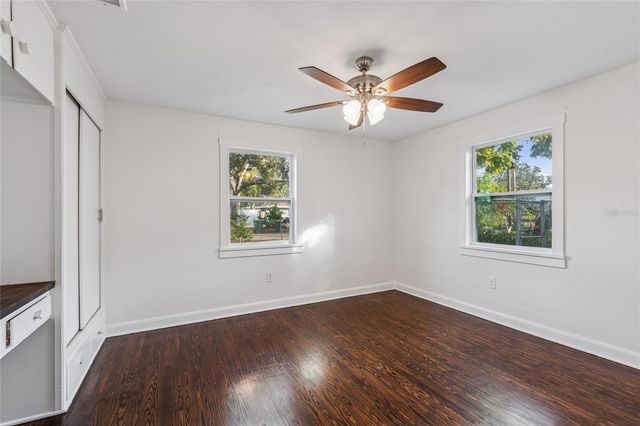 14744 SUNSET DRIVE, Largo, FL 33774