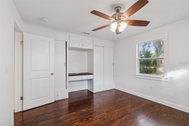 14744 SUNSET DRIVE, Largo, FL 33774