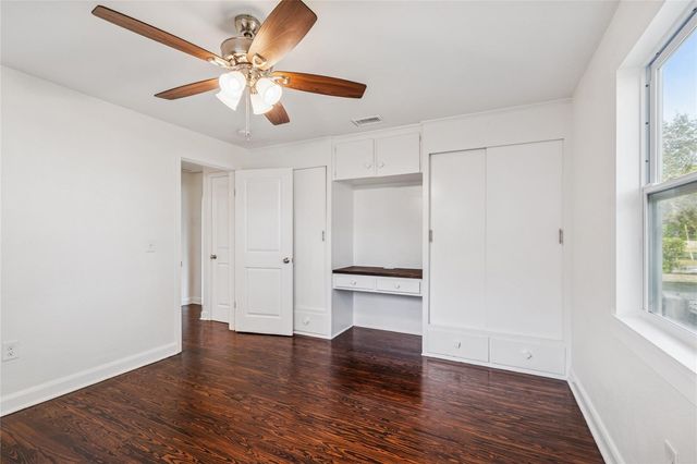 14744 SUNSET DRIVE, Largo, FL 33774