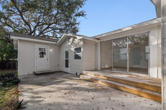 14744 SUNSET DRIVE, Largo, FL 33774