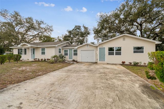 14744 SUNSET DRIVE, Largo, FL 33774
