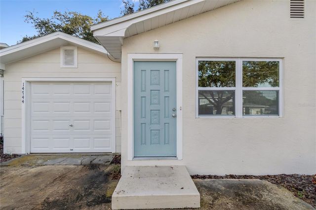 14744 SUNSET DRIVE, Largo, FL 33774