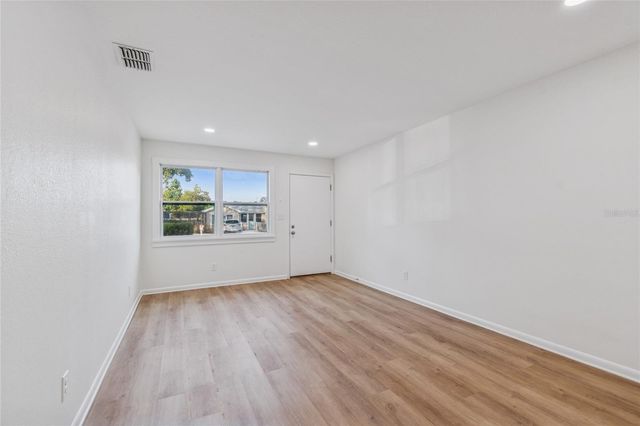 14744 SUNSET DRIVE, Largo, FL 33774