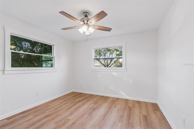 14744 SUNSET DRIVE, Largo, FL 33774