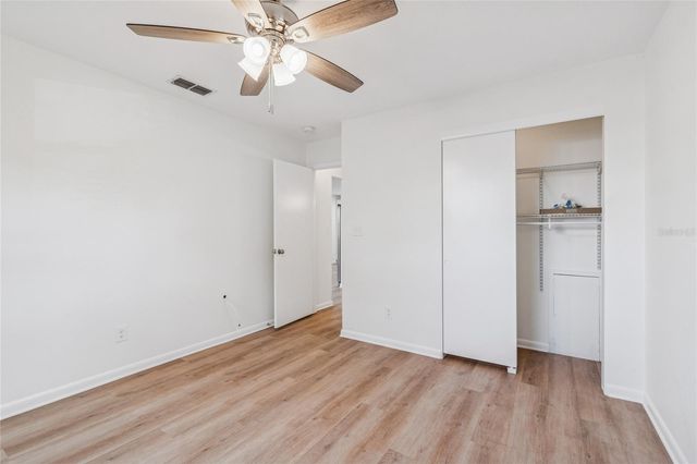 14744 SUNSET DRIVE, Largo, FL 33774