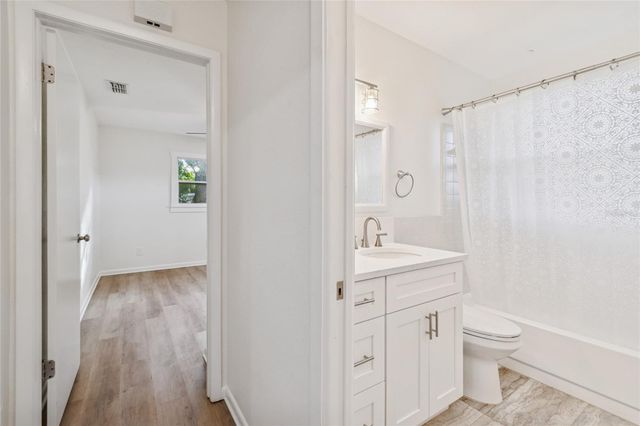 14744 SUNSET DRIVE, Largo, FL 33774