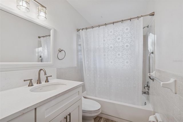 14744 SUNSET DRIVE, Largo, FL 33774