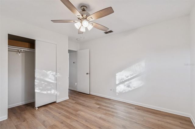 14744 SUNSET DRIVE, Largo, FL 33774