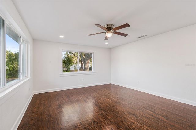 14744 SUNSET DRIVE, Largo, FL 33774