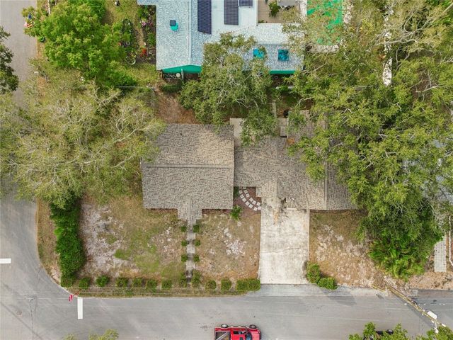 14744 SUNSET DRIVE, Largo, FL 33774