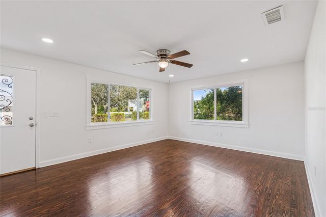 14744 SUNSET DRIVE, Largo, FL 33774