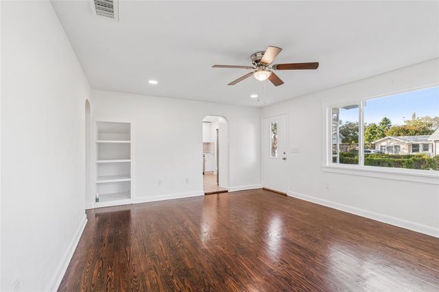 14744 SUNSET DRIVE, Largo, FL 33774