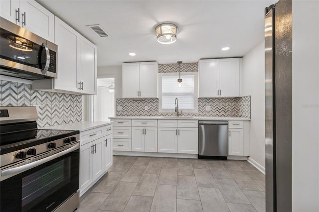 14744 SUNSET DRIVE, Largo, FL 33774