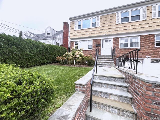 14 Oak Street 2, West Harrison, NY 10604