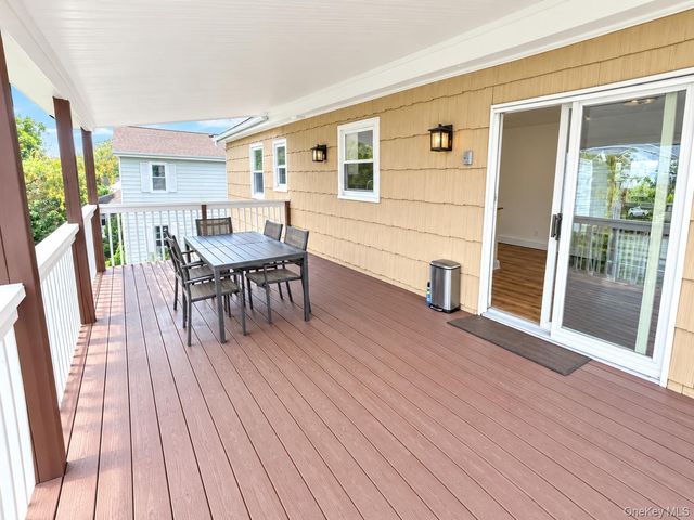 14 Oak Street 2, West Harrison, NY 10604