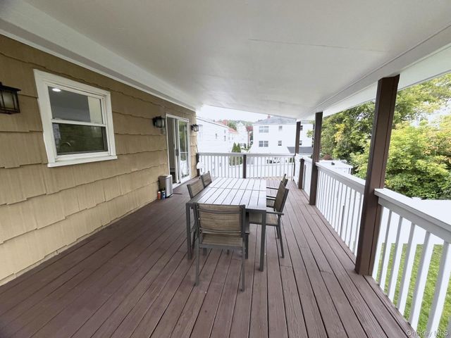 14 Oak Street 2, West Harrison, NY 10604