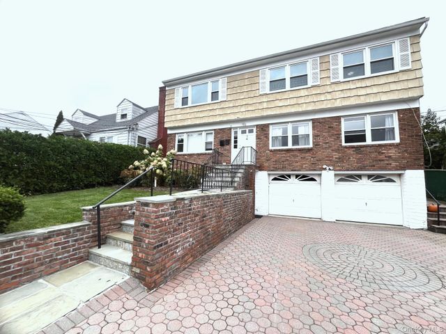 14 Oak Street 2, West Harrison, NY 10604