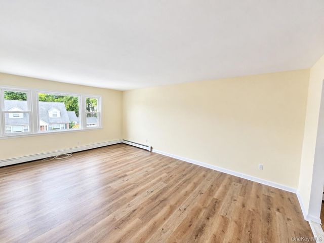 14 Oak Street 2, West Harrison, NY 10604