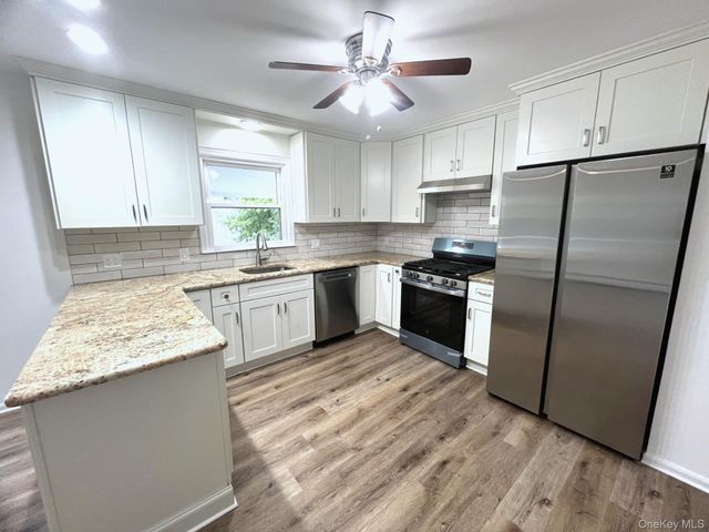 14 Oak Street 2, West Harrison, NY 10604