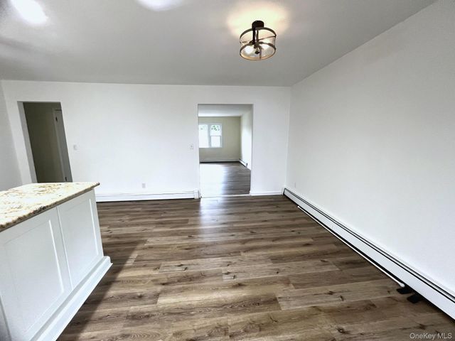 14 Oak Street 2, West Harrison, NY 10604