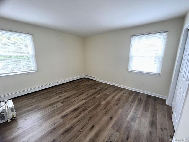 14 Oak Street 2, West Harrison, NY 10604