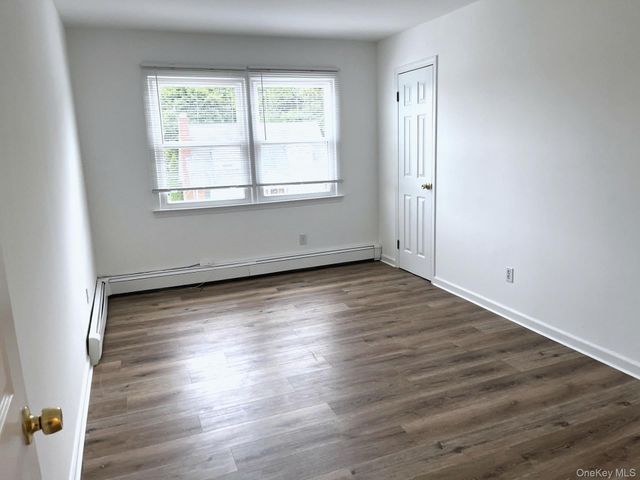 14 Oak Street 2, West Harrison, NY 10604