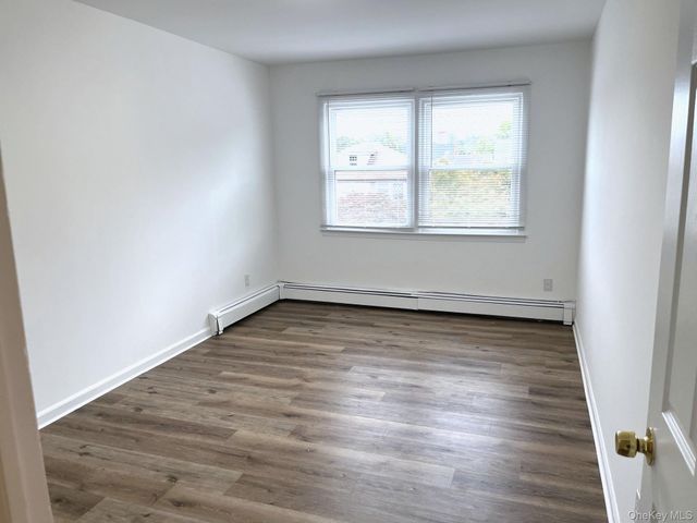 14 Oak Street 2, West Harrison, NY 10604
