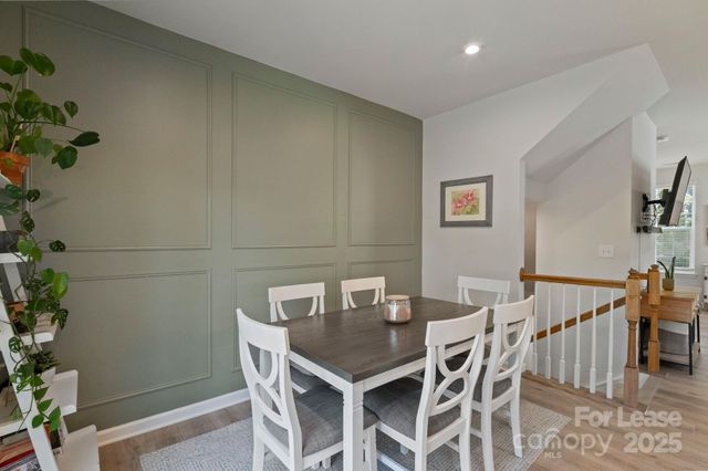 4113 Edenborn Lane, Charlotte, NC 28208