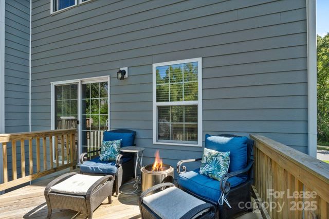 4113 Edenborn Lane, Charlotte, NC 28208