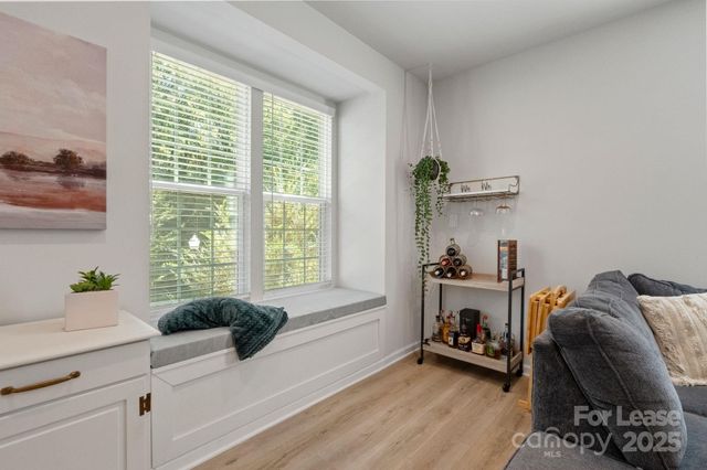 4113 Edenborn Lane, Charlotte, NC 28208