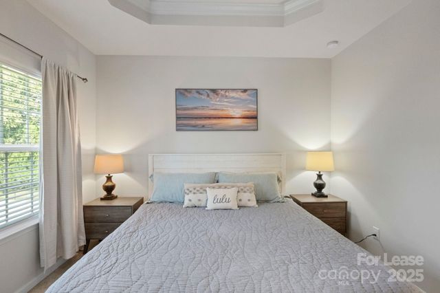 4113 Edenborn Lane, Charlotte, NC 28208