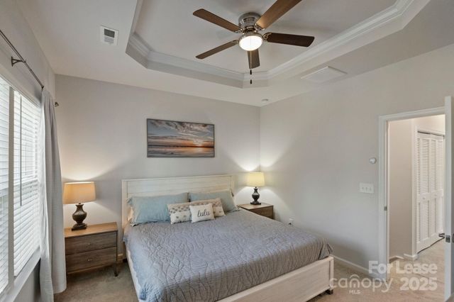 4113 Edenborn Lane, Charlotte, NC 28208