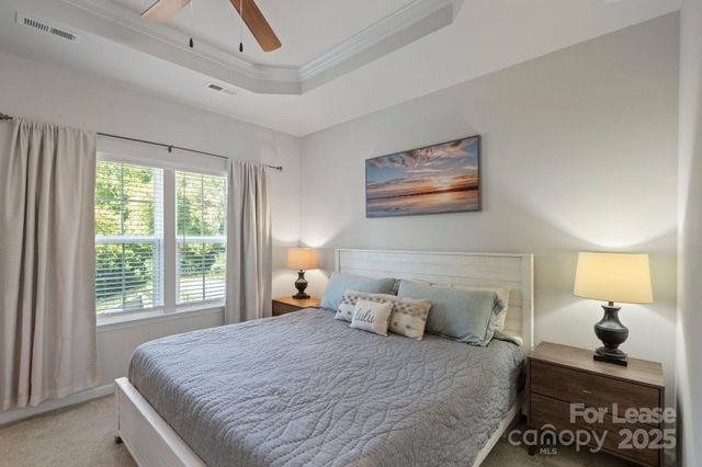 4113 Edenborn Lane, Charlotte, NC 28208