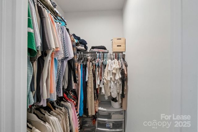 4113 Edenborn Lane, Charlotte, NC 28208