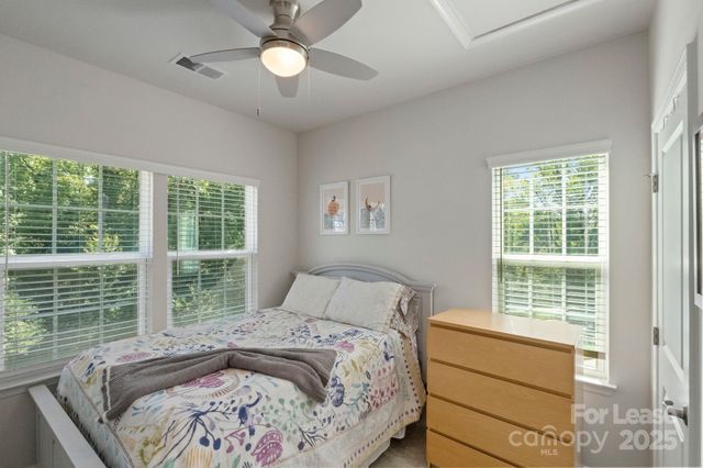 4113 Edenborn Lane, Charlotte, NC 28208