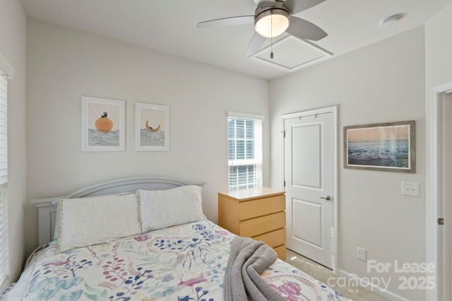 4113 Edenborn Lane, Charlotte, NC 28208