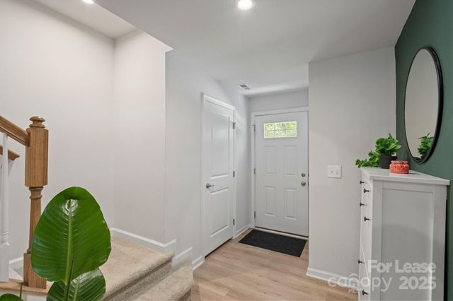 4113 Edenborn Lane, Charlotte, NC 28208