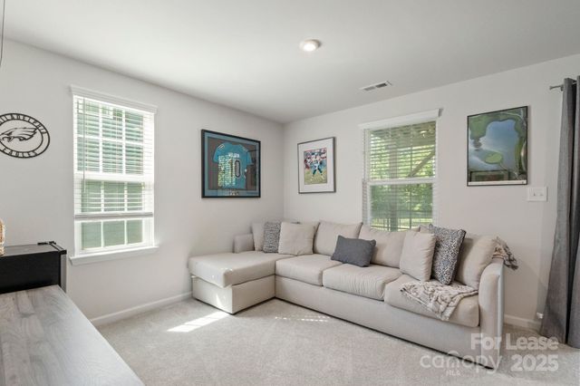 4113 Edenborn Lane, Charlotte, NC 28208