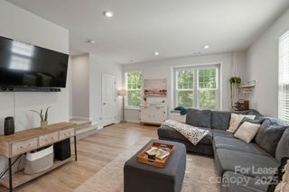 4113 Edenborn Lane, Charlotte, NC 28208