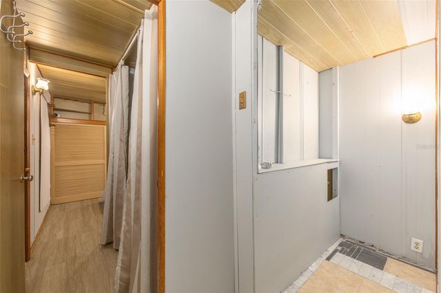 2142 SE 185TH TERRACE, Silver Springs, FL 34488