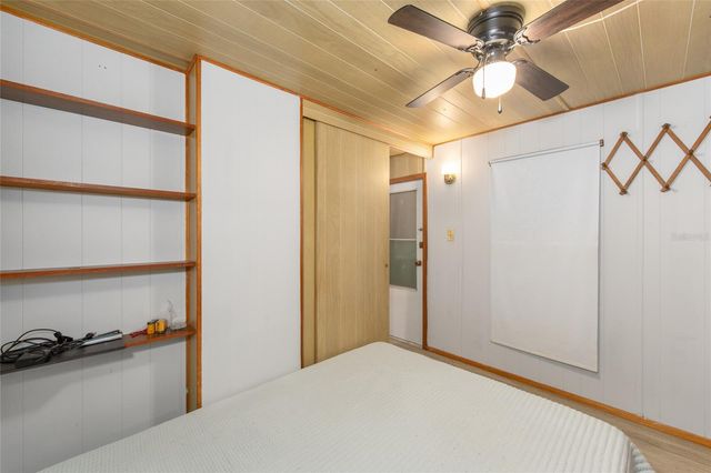 2142 SE 185TH TERRACE, Silver Springs, FL 34488