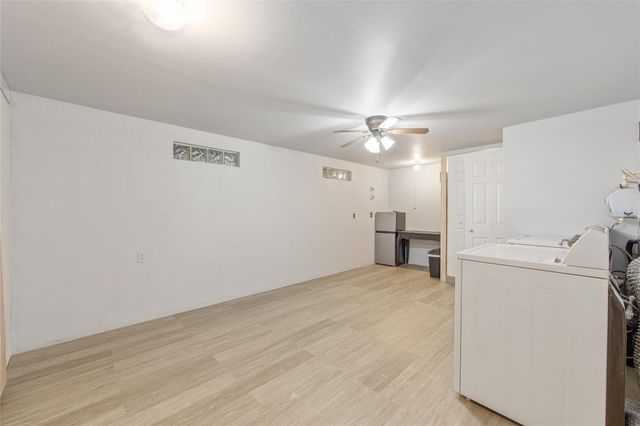 2142 SE 185TH TERRACE, Silver Springs, FL 34488