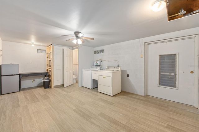 2142 SE 185TH TERRACE, Silver Springs, FL 34488