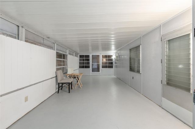 2142 SE 185TH TERRACE, Silver Springs, FL 34488