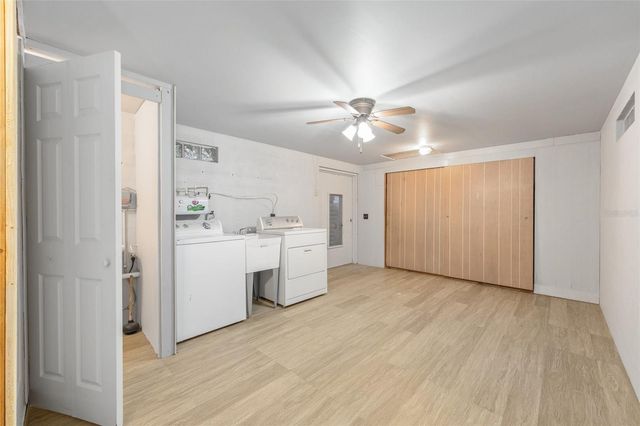 2142 SE 185TH TERRACE, Silver Springs, FL 34488