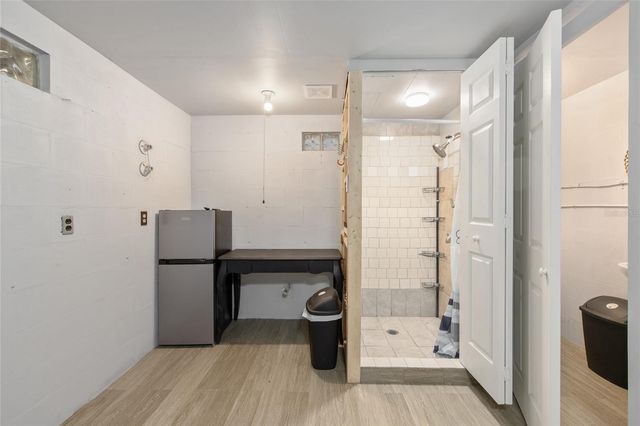 2142 SE 185TH TERRACE, Silver Springs, FL 34488