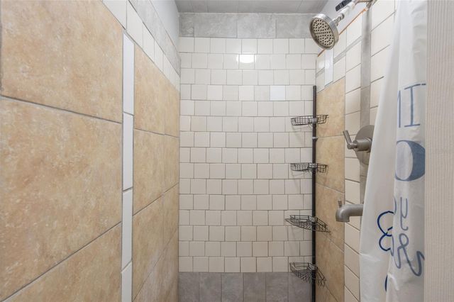 2142 SE 185TH TERRACE, Silver Springs, FL 34488