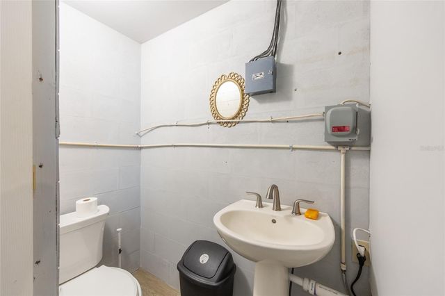 2142 SE 185TH TERRACE, Silver Springs, FL 34488