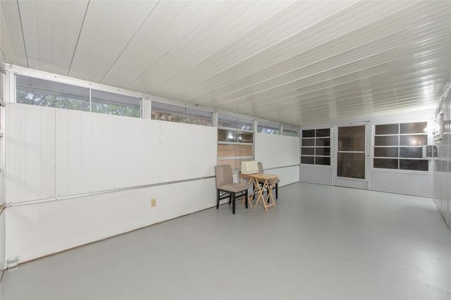 2142 SE 185TH TERRACE, Silver Springs, FL 34488