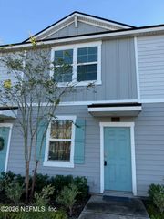 8304 ASTEROID Street, Jacksonville, FL 32256